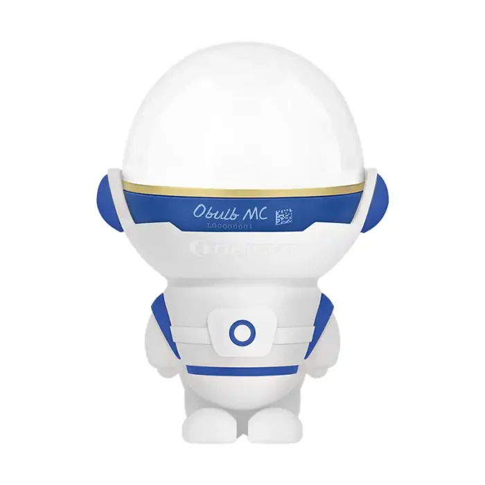 Obuddy-Astro-Blue-5-5 Obuddy-Astro-Blue-5-5