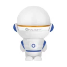 Obuddy-Astro-Blue-6-6