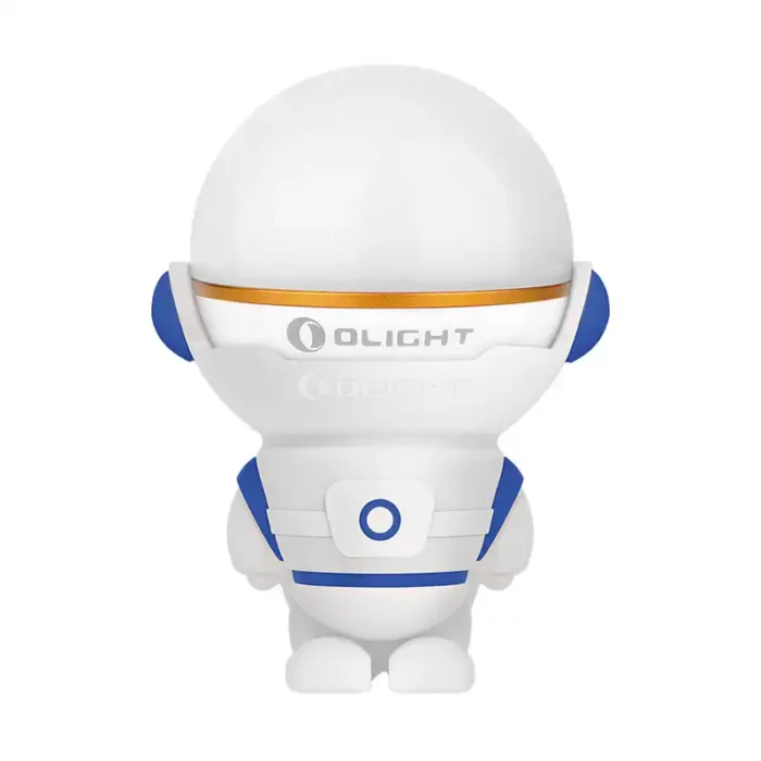 Obuddy-Astro-Blue-6-6 Obuddy-Astro-Blue-6-6