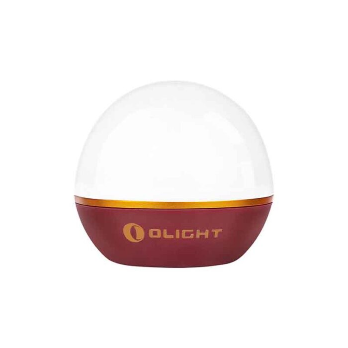 Obulb-MC-1 Obulb-MC-1