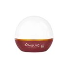 Obulb-MC-2