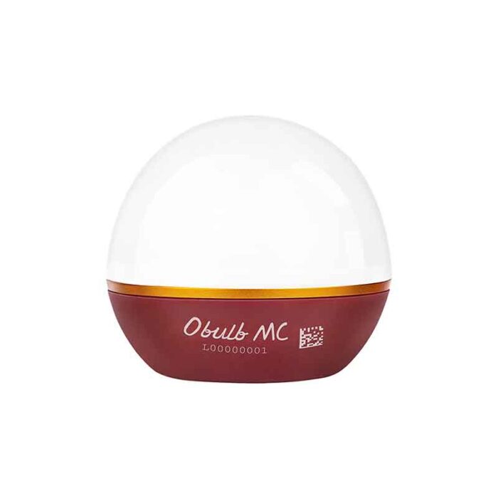 Obulb-MC-2