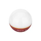 Obulb-MC-3