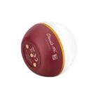 Obulb-MC-4