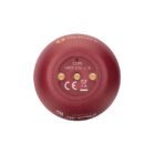 Obulb-MC-7