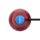 Obulb-MC-8