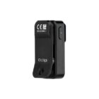 Oclip-black-1