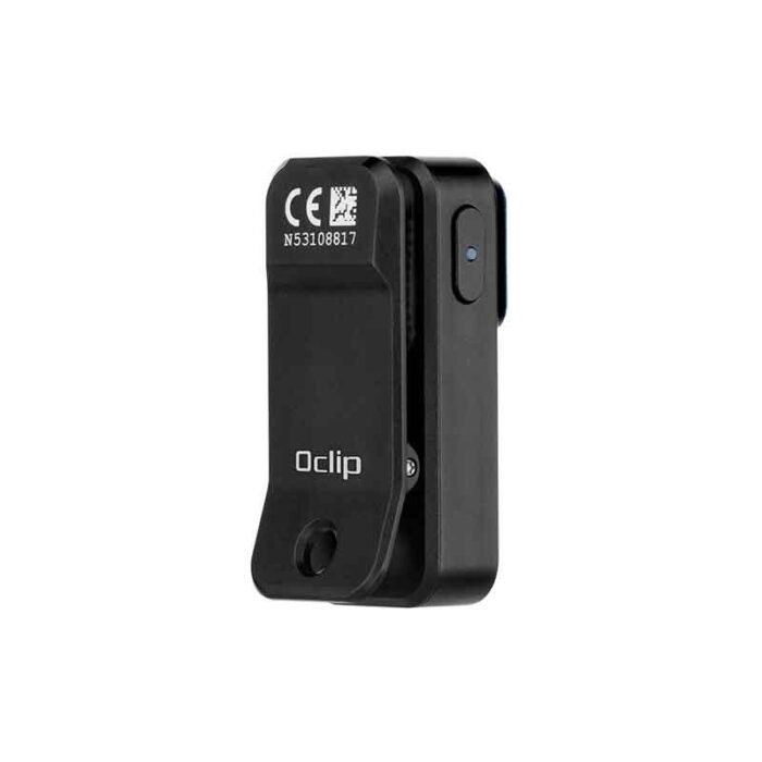 Oclip-black-1 Oclip-black-1