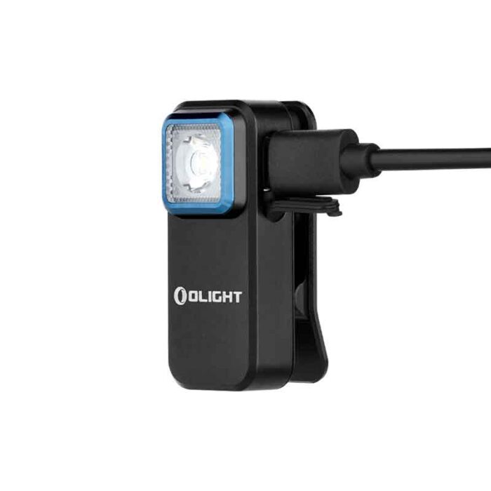 Oclip-black-2 Oclip-black-2