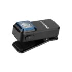 Oclip-black-3