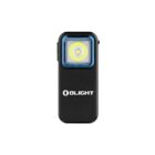 Oclip-black-4