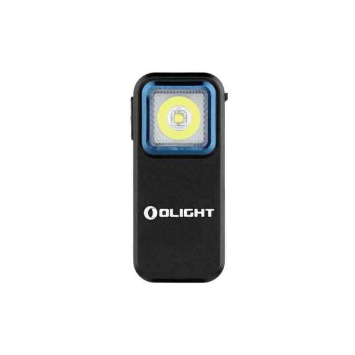 Oclip-black-4 Oclip-black-4