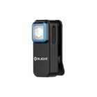 Oclip-black-5