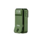 Oclip-green-1