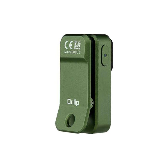 Oclip-green-1 Oclip-green-1