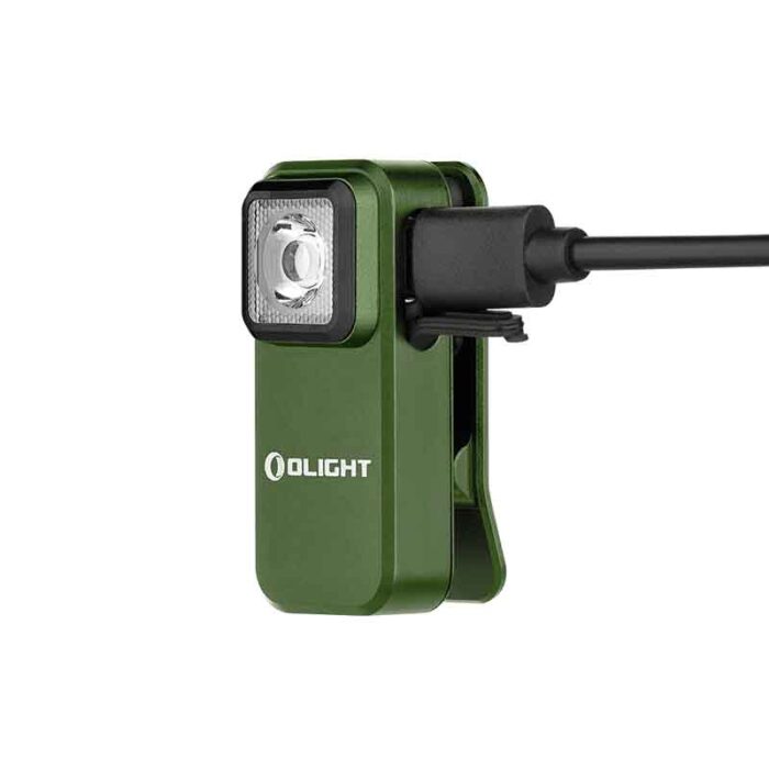 Oclip-green-2 Oclip-green-2