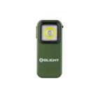 Oclip-green-3