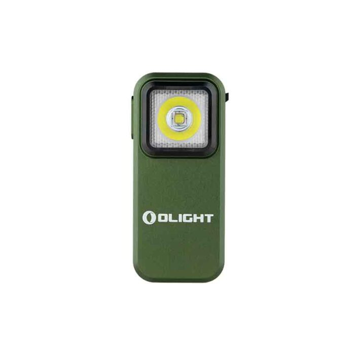 Oclip-green-3 Oclip-green-3