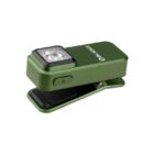 Oclip-green-4