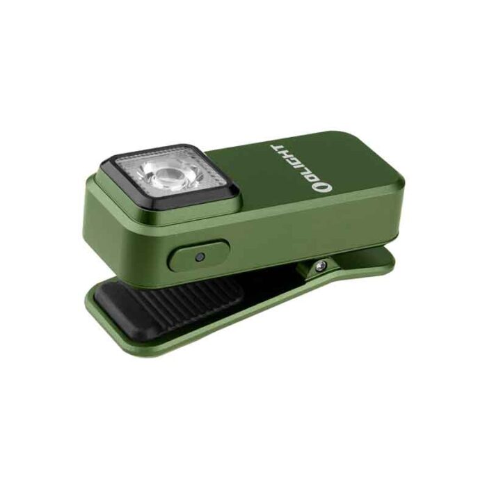 Oclip-green-4 Oclip-green-4