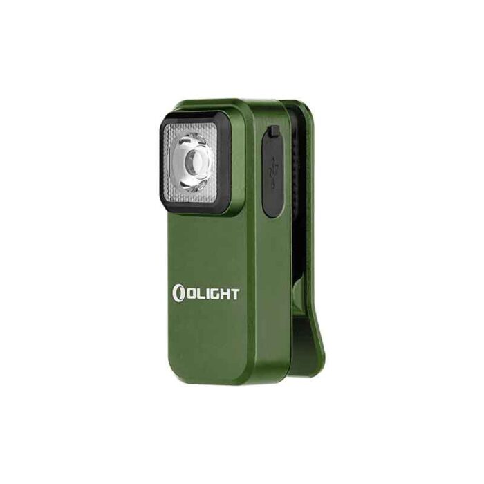 Oclip-green-5 Oclip-green-5