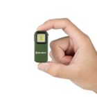 Oclip-green-6