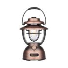 Olantern-Classic-2-Pro-Vintage-1