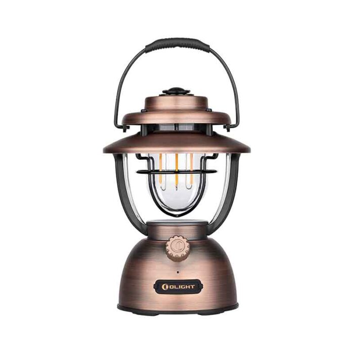 Olantern-Classic-2-Pro-Vintage-1 Olantern-Classic-2-Pro-Vintage-1
