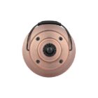 Olantern-Classic-2-Pro-Vintage-2