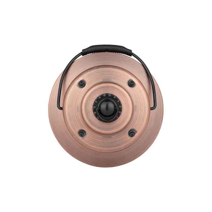 Olantern-Classic-2-Pro-Vintage-2 Olantern-Classic-2-Pro-Vintage-2