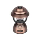 Olantern-Classic-2-Pro-Vintage-3