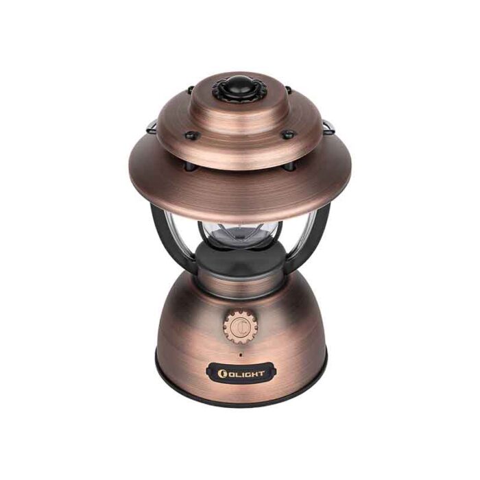 Olantern-Classic-2-Pro-Vintage-3 Olantern-Classic-2-Pro-Vintage-3
