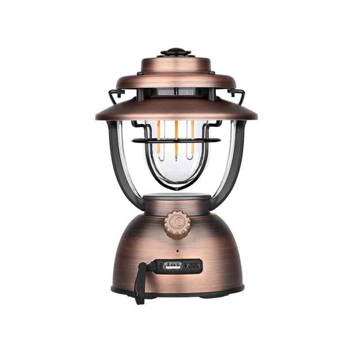 Olantern-Classic-2-Pro-Vintage-5 Olantern-Classic-2-Pro-Vintage-5