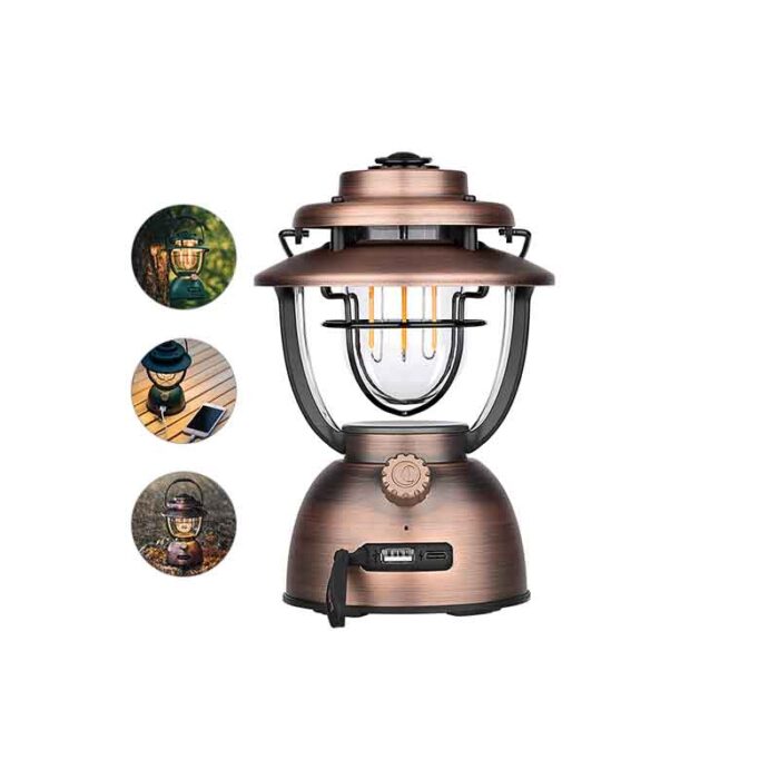 Olantern-Classic-2-Pro-Vintage-7 Olantern-Classic-2-Pro-Vintage-7