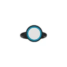 Olink-1
