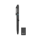 Open-glow-black-1