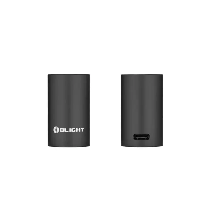Open-glow-black-10 Open-glow-black-10