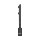 Open-glow-black-2