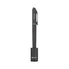 Open-glow-black-3