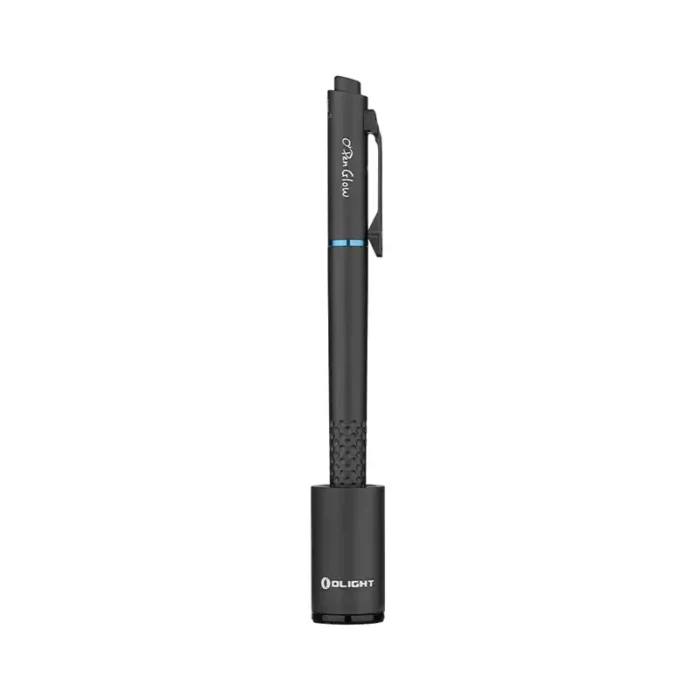 Open-glow-black-3 Open-glow-black-3