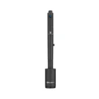 Open-glow-black-4
