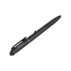 Open-glow-black-7-1