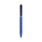 Open-pro-blue-1