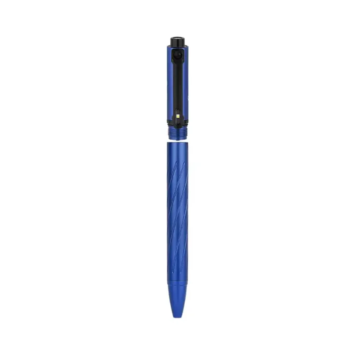Open-pro-blue-1 Open-pro-blue-1