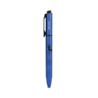 Open-pro-blue-2