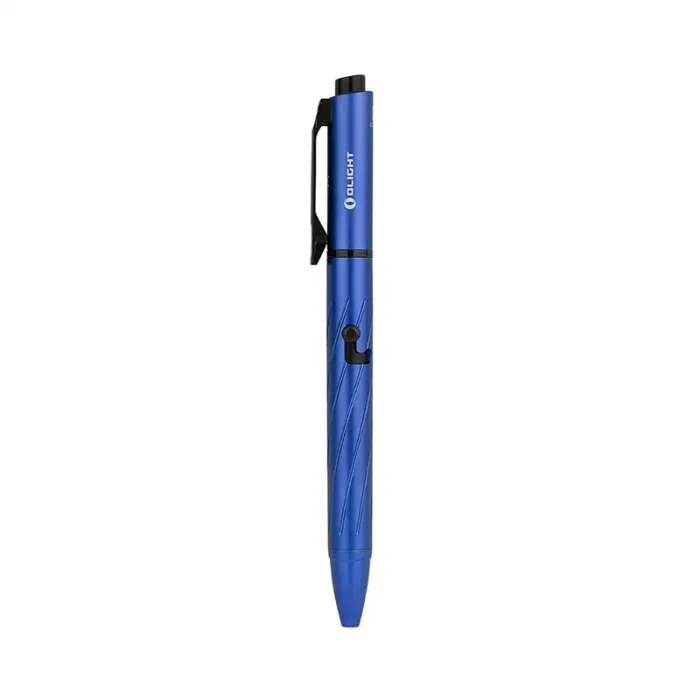 Open-pro-blue-2 Open-pro-blue-2