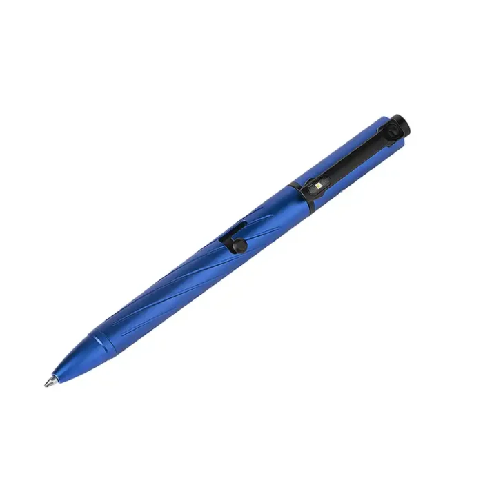 Open-pro-blue-5 Open-pro-blue-5