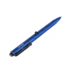 Open-pro-blue-6