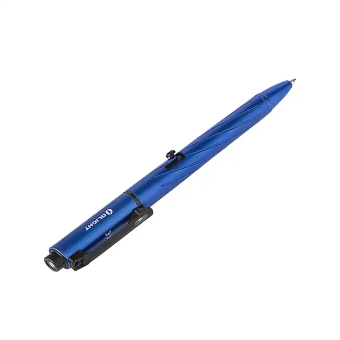 Open-pro-blue-6 Open-pro-blue-6