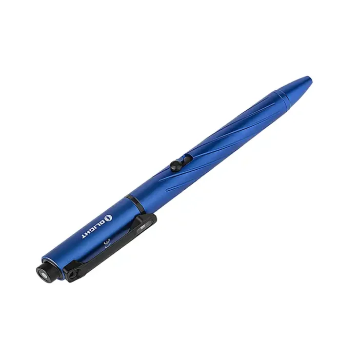 Open-pro-blue-7 Open-pro-blue-7